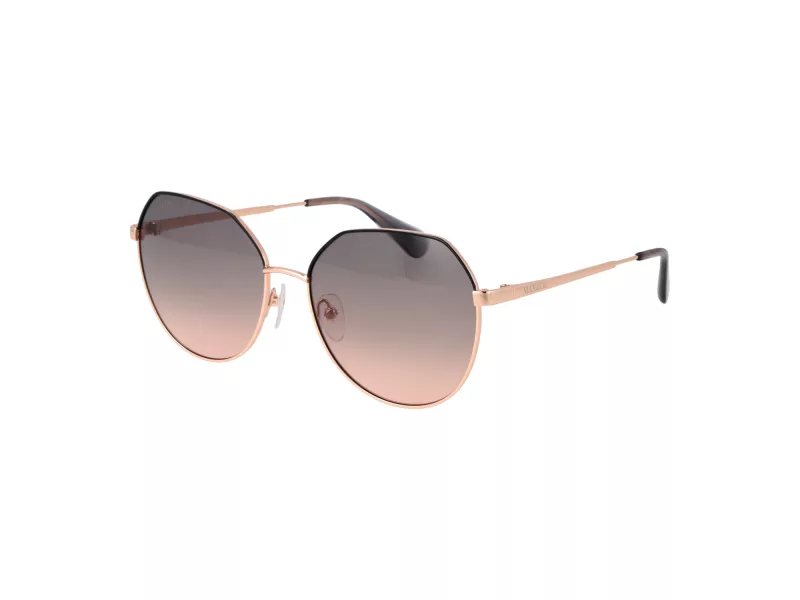 Max & Co Solbriller MO 0060 33B