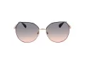 Max & Co Solbriller MO 0060 33B