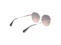 Max & Co Solbriller MO 0060 33B
