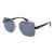 Max & Co Solbriller MO 0061 01A
