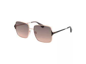 Max & Co Solbriller MO 0072 33B