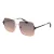 Max & Co Solbriller MO 0072 33B