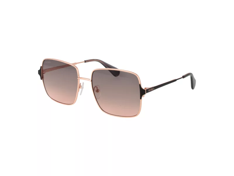 Max & Co Solbriller MO 0072 33B