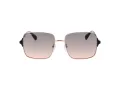 Max & Co Solbriller MO 0072 33B