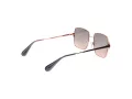 Max & Co Solbriller MO 0072 33B