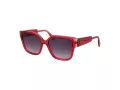 Max & Co Solbriller MO 0075 72B