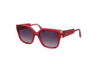 Max & Co Solbriller MO 0075 72B