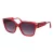 Max & Co Solbriller MO 0075 72B