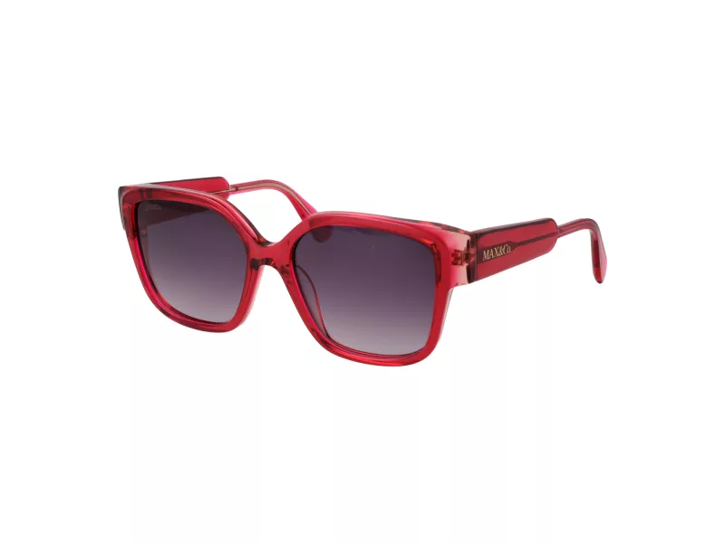 Max & Co Solbriller MO 0075 72B