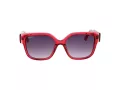 Max & Co Solbriller MO 0075 72B