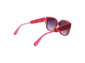 Max & Co Solbriller MO 0075 72B