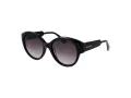 Max & Co Solbriller MO 0076 01B
