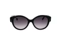 Max & Co Solbriller MO 0076 01B