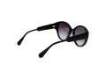 Max & Co Solbriller MO 0076 01B