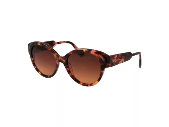 Max & Co Solbriller MO 0076 55F