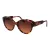 Max & Co Solbriller MO 0076 55F