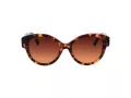 Max & Co Solbriller MO 0076 55F