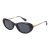 Max & Co Solbriller MO 0077 20A