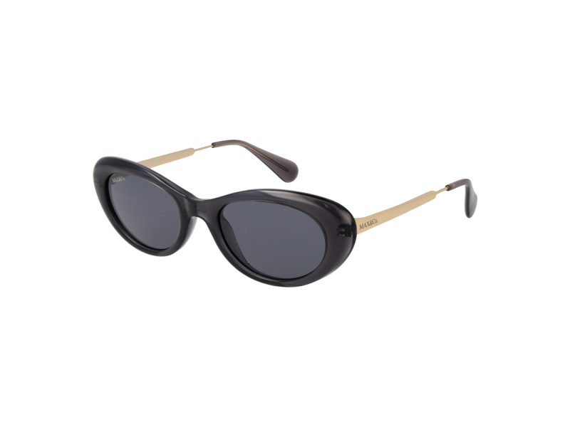 Max & Co Solbriller MO 0077 20A