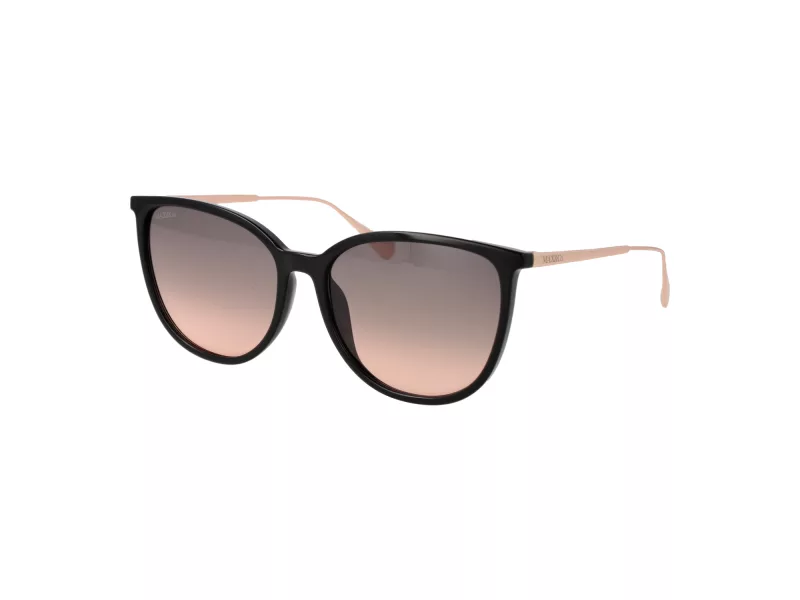 Max & Co MO 0078 01B 57 Női napszemüveg
