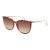 Max & Co Solbriller MO 0078 56F