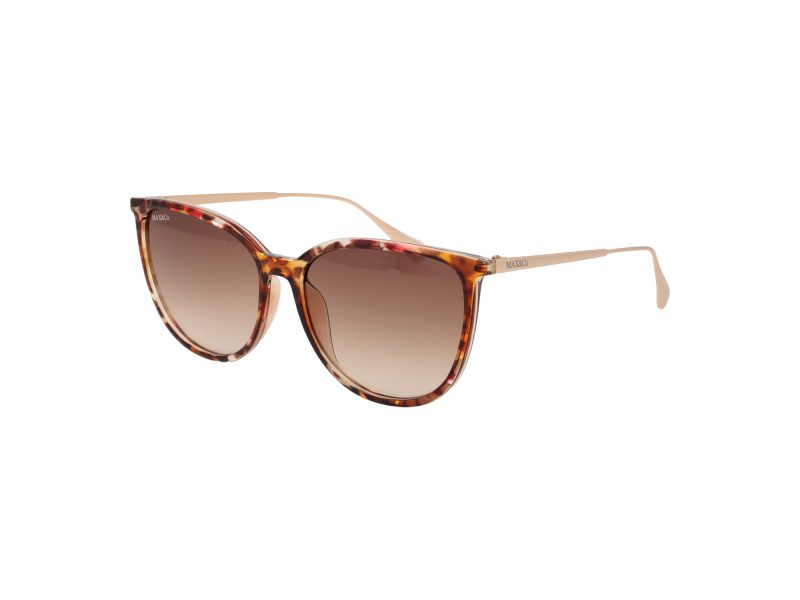 Max & Co Solbriller MO 0078 56F