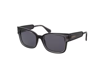 Max & Co MO 0098 01A 53 Női napszemüveg