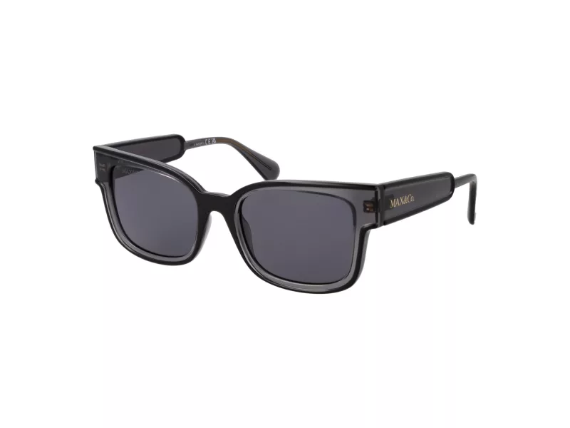 Max & Co MO 0098 01A 53 Női napszemüveg