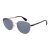 Max & Co Solbriller MO 0105 32C