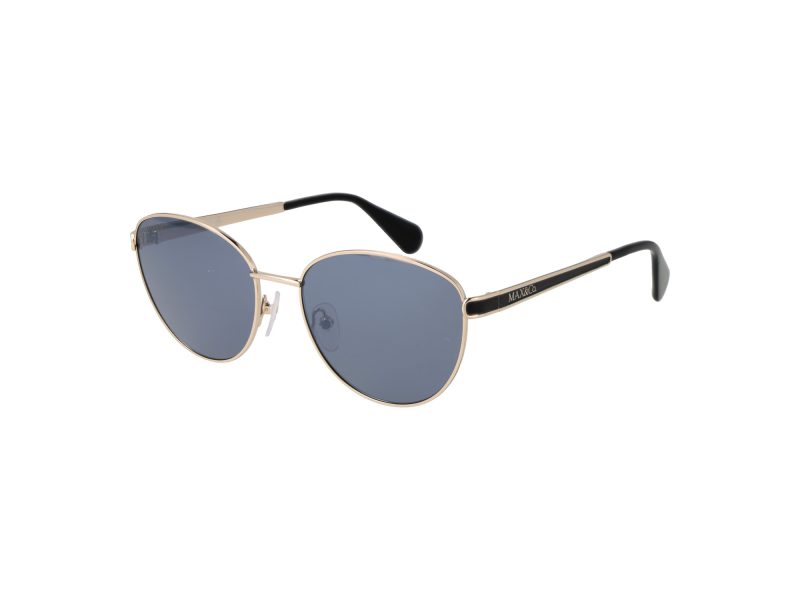 Max & Co Solbriller MO 0105 32C