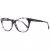 Max & Co Briller MO 5003 055
