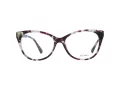 Max & Co Briller MO 5003 055