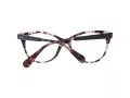 Max & Co Briller MO 5003 055