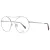 Max & Co Briller MO 5007 032