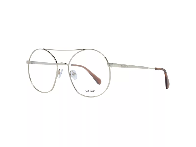 Max & Co Briller MO 5007 032