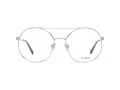 Max & Co Briller MO 5007 032
