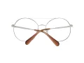 Max & Co Briller MO 5007 032