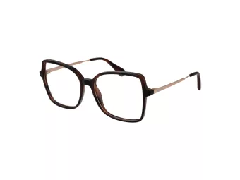 Max & Co Briller MO 5009 052