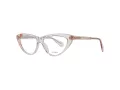 Max & Co Briller MO 5015 072