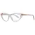 Max & Co Briller MO 5015 072
