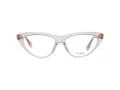 Max & Co Briller MO 5015 072