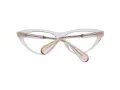 Max & Co Briller MO 5015 072
