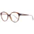 Max & Co Briller MO 5021 053