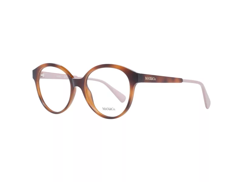 Max & Co Briller MO 5021 053