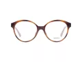 Max & Co Briller MO 5021 053