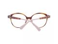 Max & Co Briller MO 5021 053