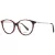 Max & Co Briller MO 5023-F 052