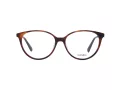 Max & Co Briller MO 5023-F 052