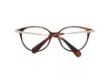Max & Co Briller MO 5023-F 052