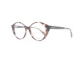 Max & Co Briller MO 5032 055